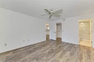 6610 Gasparilla Pines Blvd, Englewood, FL 34224 - Photo 36