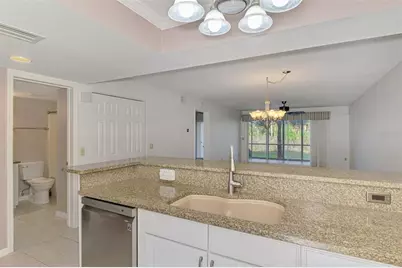 6610 Gasparilla Pines Boulevard #111, Englewood, FL 34224 - Photo 16