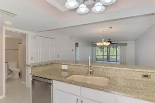 6610 Gasparilla Pines Blvd, Englewood, FL 34224 - Photo 16