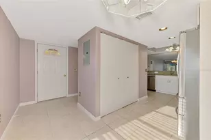 6610 Gasparilla Pines Blvd, Englewood, FL 34224 - Photo 26