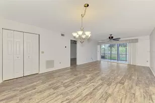 6610 Gasparilla Pines Blvd, Englewood, FL 34224 - Photo 22