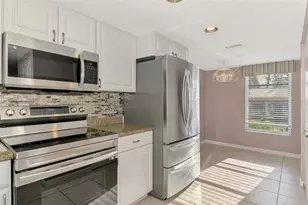 6610 Gasparilla Pines Blvd, Englewood, FL 34224 - Photo 8