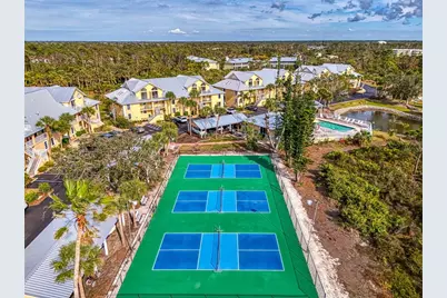 6610 Gasparilla Pines Boulevard #111, Englewood, FL 34224 - Photo 64