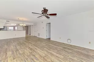 6610 Gasparilla Pines Blvd, Englewood, FL 34224 - Photo 20