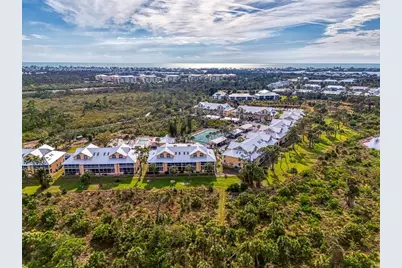 6610 Gasparilla Pines Boulevard #111, Englewood, FL 34224 - Photo 62