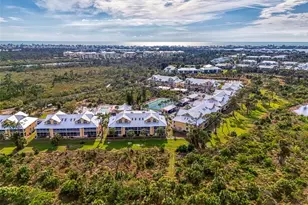 6610 Gasparilla Pines Blvd, Englewood, FL 34224 - Photo 62