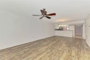 6610 Gasparilla Pines Blvd, Englewood, FL 34224 - Photo 24