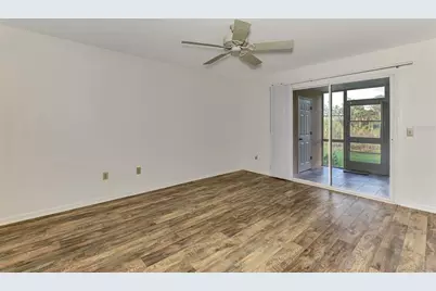 6610 Gasparilla Pines Boulevard #111, Englewood, FL 34224 - Photo 38