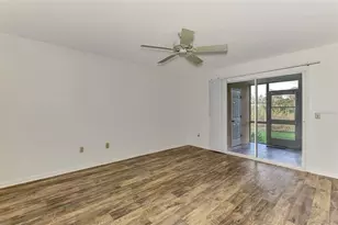 6610 Gasparilla Pines Blvd, Englewood, FL 34224 - Photo 38