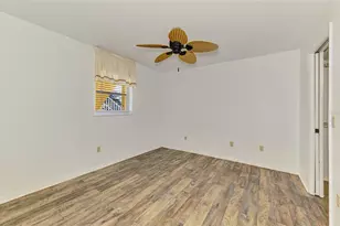 6610 Gasparilla Pines Blvd, Englewood, FL 34224 - Photo 32