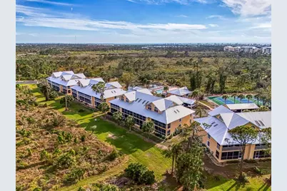 6610 Gasparilla Pines Boulevard #111, Englewood, FL 34224 - Photo 66