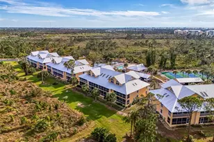 6610 Gasparilla Pines Blvd, Englewood, FL 34224 - Photo 66