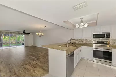 6610 Gasparilla Pines Boulevard #111, Englewood, FL 34224 - Photo 18