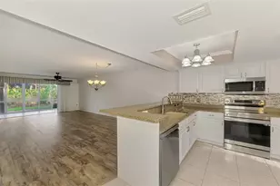 6610 Gasparilla Pines Blvd, Englewood, FL 34224 - Photo 18