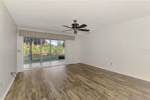 6610 Gasparilla Pines Blvd, Englewood, FL 34224 - Photo 28
