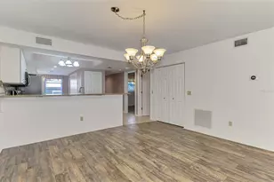 6610 Gasparilla Pines Blvd, Englewood, FL 34224 - Photo 20