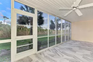 6610 Gasparilla Pines Blvd, Englewood, FL 34224 - Photo 40