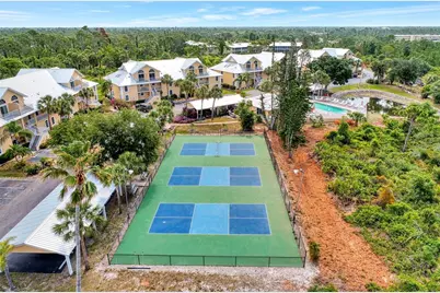 6610 Gasparilla Pines Boulevard #111, Englewood, FL 34224 - Photo 50