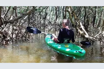 177 Gulf Boulevard #A, Placida, FL 33946 - Photo 6