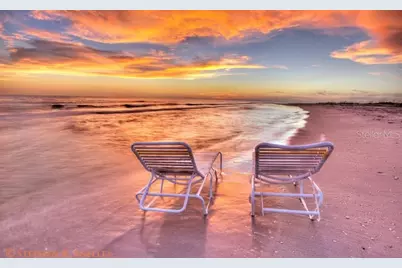 177 Gulf Boulevard #A, Placida, FL 33946 - Photo 4