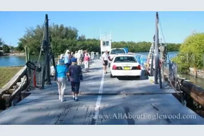 177 Gulf Boulevard #A, Placida, FL 33946 - Photo 10