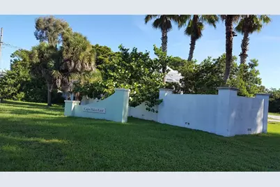 60 Barracuda Drive, Placida, FL 33946 - Photo 4