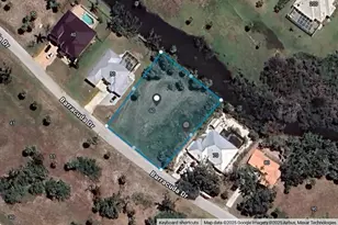 60 Barracuda Dr, Placida, FL 33946 - Photo 1