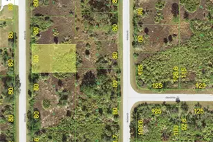 7354 Cohen St, Port Charlotte, FL 33981 - Photo 1