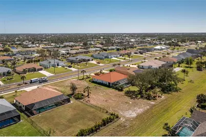 211 Rotonda Boulevard N, Rotonda West, FL 33947 - Photo 6