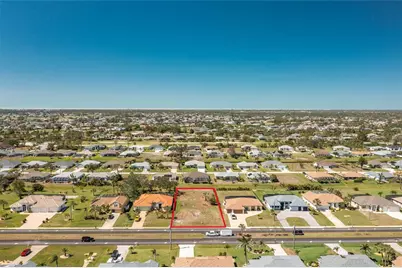 211 Rotonda Boulevard N, Rotonda West, FL 33947 - Photo 10