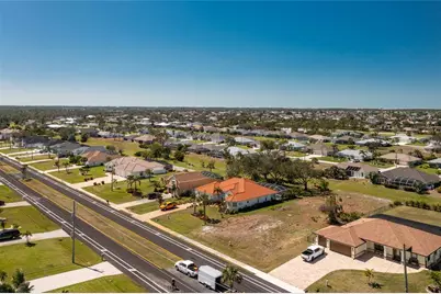 211 Rotonda Boulevard N, Rotonda West, FL 33947 - Photo 8