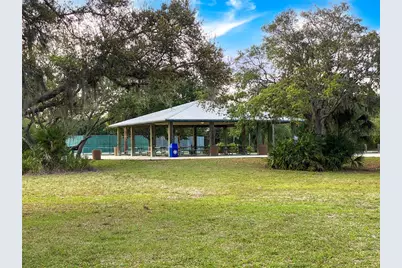 211 Rotonda Boulevard N, Rotonda West, FL 33947 - Photo 30