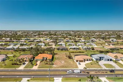 211 Rotonda Boulevard N, Rotonda West, FL 33947 - Photo 12