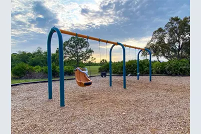 211 Rotonda Boulevard N, Rotonda West, FL 33947 - Photo 26