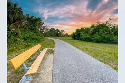 211 Rotonda Boulevard N, Rotonda West, FL 33947 - Photo 34