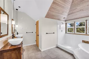38 Seawatch Lake Dr, Boca Grande, FL 33921 - Photo 16