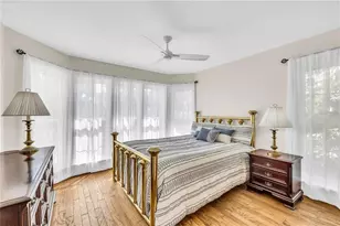 38 Seawatch Lake Dr, Boca Grande, FL 33921 - Photo 10