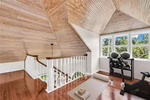 38 Seawatch Lake Dr, Boca Grande, FL 33921 - Photo 14