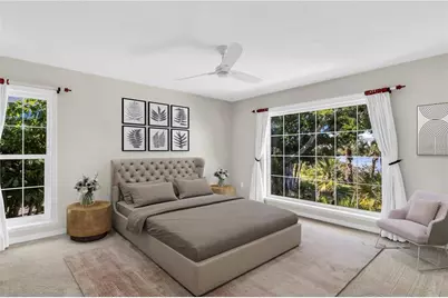 38 Seawatch Lake Drive, Boca Grande, FL 33921 - Photo 8