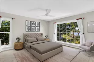 38 Seawatch Lake Dr, Boca Grande, FL 33921 - Photo 8