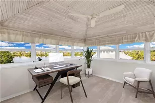 38 Seawatch Lake Dr, Boca Grande, FL 33921 - Photo 18