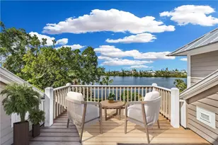 38 Seawatch Lake Dr, Boca Grande, FL 33921 - Photo 20