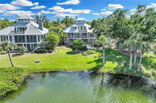 38 Seawatch Lake Dr, Boca Grande, FL 33921 - Photo 24