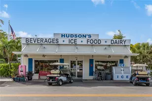 38 Seawatch Lake Dr, Boca Grande, FL 33921 - Photo 32