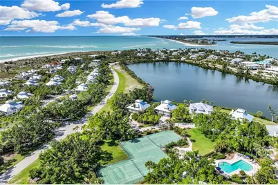 38 Seawatch Lake Drive, Boca Grande, FL 33921 - Photo 26