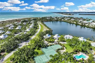 38 Seawatch Lake Dr, Boca Grande, FL 33921 - Photo 26