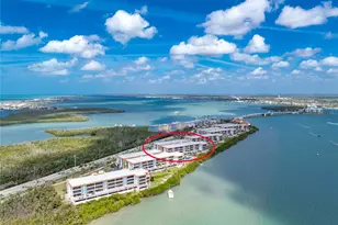 1651 Beach Rd, Englewood, FL 34223 - Photo 46