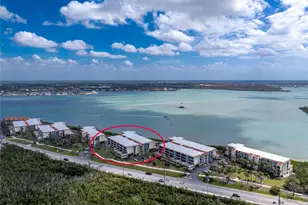 1651 Beach Rd, Englewood, FL 34223 - Photo 46