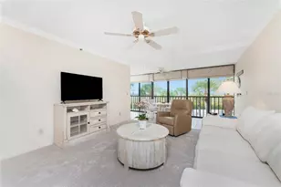 1651 Beach Rd, Englewood, FL 34223 - Photo 12