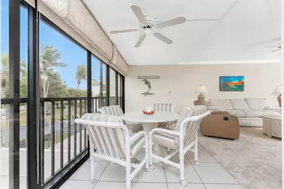 1651 Beach Road #311, Englewood, FL 34223 - Photo 36
